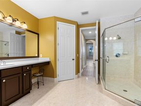 2031 SW 185th Ave, Miramar FL 33029