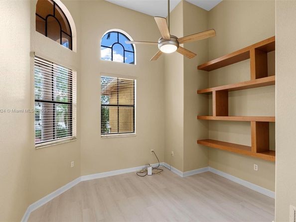 2031 SW 185th Ave, Miramar FL 33029