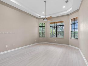 2031 SW 185th Ave, Miramar FL 33029