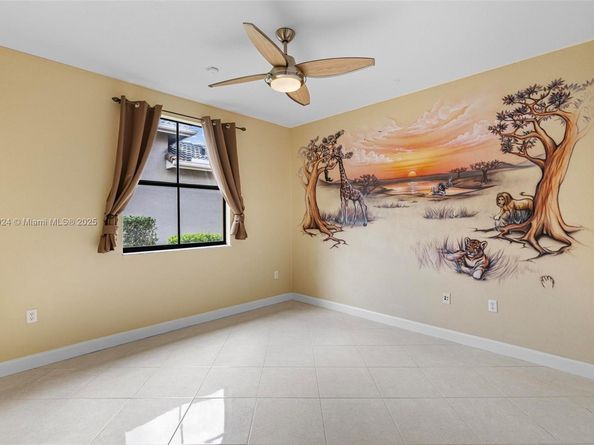 2031 SW 185th Ave, Miramar FL 33029