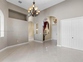 2031 SW 185th Ave, Miramar FL 33029