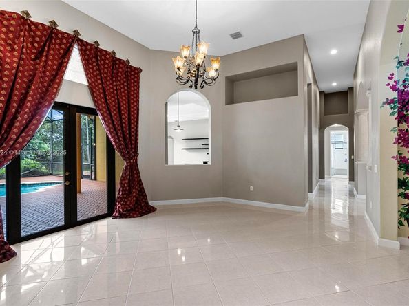 2031 SW 185th Ave, Miramar FL 33029
