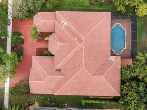 2031 SW 185th Ave, Miramar FL 33029