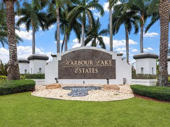 2031 SW 185th Ave