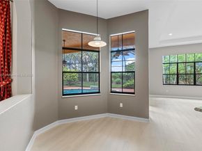 2031 SW 185th Ave, Miramar FL 33029