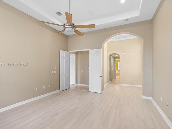 2031 SW 185th Ave, Miramar FL 33029