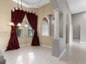 2031 SW 185th Ave, Miramar FL 33029