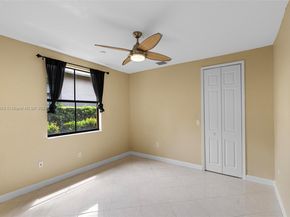 2031 SW 185th Ave, Miramar FL 33029