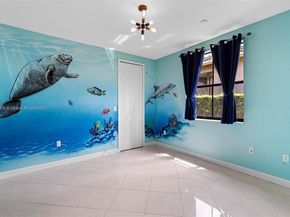 2031 SW 185th Ave, Miramar FL 33029
