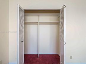 100 Golden Isles Dr PH 6, Hallandale Beach FL 33009