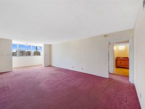 100 Golden Isles Dr PH 6, Hallandale Beach FL 33009