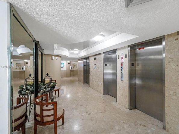 100 Golden Isles Dr PH 6, Hallandale Beach FL 33009