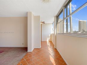 100 Golden Isles Dr PH 6, Hallandale Beach FL 33009