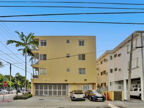 360 Collins Ave 401, Miami Beach FL 33139