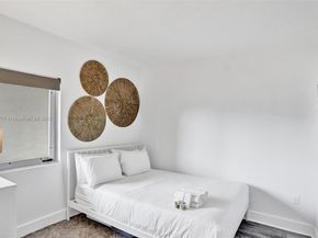 360 Collins Ave 401, Miami Beach FL 33139