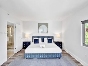 360 Collins Ave 401, Miami Beach FL 33139