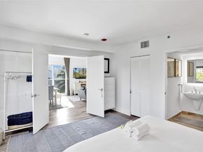 360 Collins Ave 401, Miami Beach FL 33139