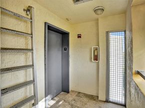 360 Collins Ave 401, Miami Beach FL 33139