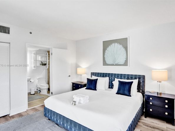 360 Collins Ave 401, Miami Beach FL 33139