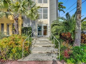 360 Collins Ave 401, Miami Beach FL 33139