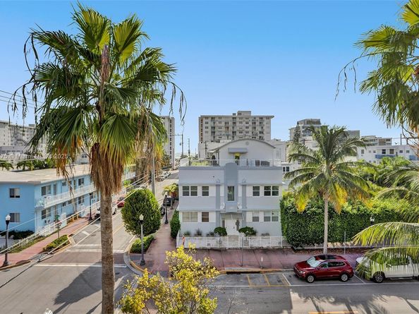 360 Collins Ave 401, Miami Beach FL 33139