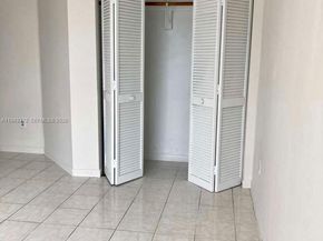 2216 NW 15th Ave, Fort Lauderdale FL 33311