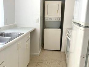 2216 NW 15th Ave, Fort Lauderdale FL 33311