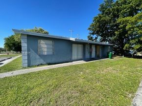 2216 NW 15th Ave, Fort Lauderdale FL 33311