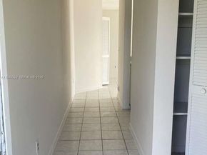 2216 NW 15th Ave, Fort Lauderdale FL 33311