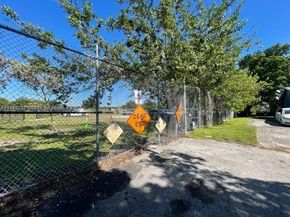 2216 NW 15th Ave, Fort Lauderdale FL 33311