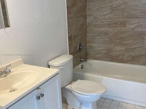 2216 NW 15th Ave, Fort Lauderdale FL 33311