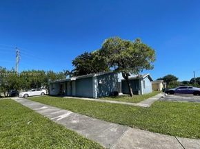 2216 NW 15th Ave, Fort Lauderdale FL 33311