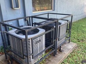 2216 NW 15th Ave, Fort Lauderdale FL 33311