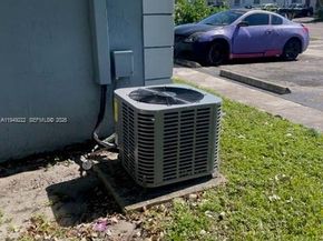 2216 NW 15th Ave, Fort Lauderdale FL 33311