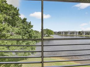 9235 Lagoon Pl 404, Davie FL 33324