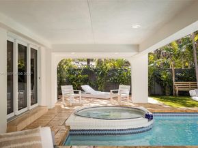 3090 Kirk St, Coconut Grove FL 33133