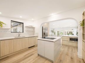 3090 Kirk St, Coconut Grove FL 33133