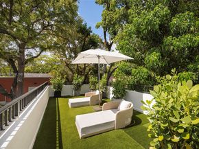 3090 Kirk St, Coconut Grove FL 33133