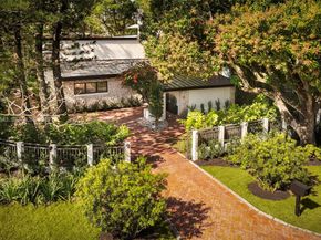 3090 Kirk St, Coconut Grove FL 33133