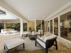 3090 Kirk St, Coconut Grove FL 33133