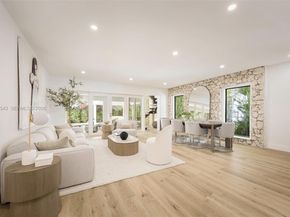 3090 Kirk St, Coconut Grove FL 33133
