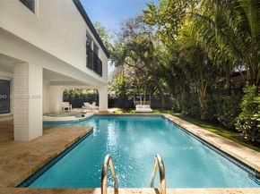 3090 Kirk St, Coconut Grove FL 33133