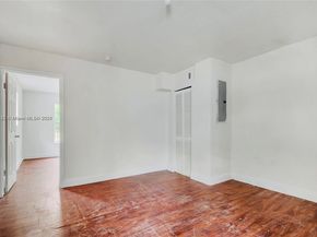 5434 NW 5th Ave, Miami FL 33127