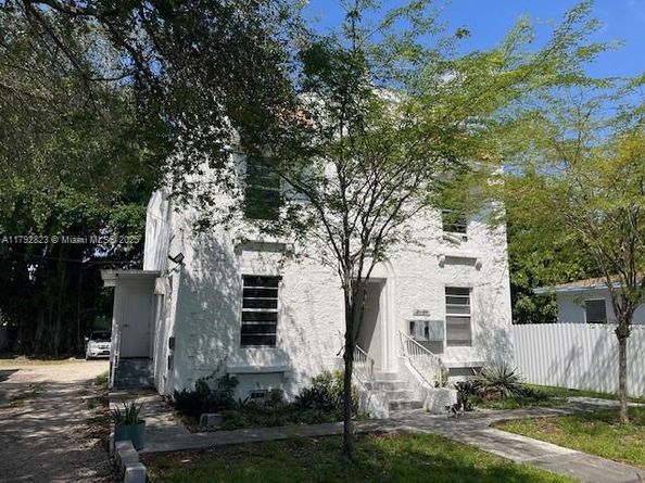 5434 NW 5th Ave, Miami FL 33127
