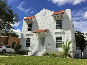 5434 NW 5th Ave, Miami FL 33127