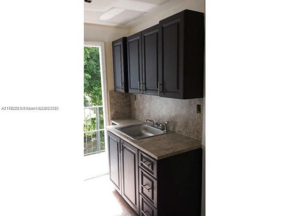 5434 NW 5th Ave, Miami FL 33127