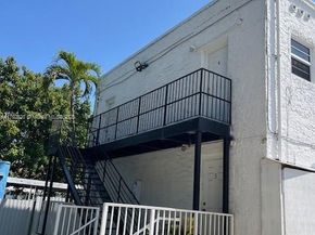 5434 NW 5th Ave, Miami FL 33127
