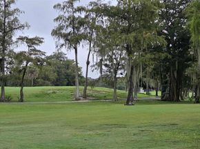 8050 W Mcnab Rd 212, Tamarac FL 33321