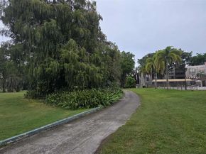 8050 W Mcnab Rd 212, Tamarac FL 33321