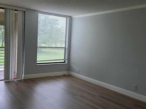 8050 W Mcnab Rd 212, Tamarac FL 33321
